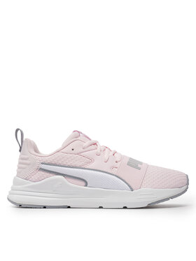 Puma Puma Tenisice 390847 13 Siva