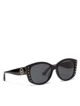 Michael Kors Michael Kors Sunčane naočale 0MK2175U Crna
