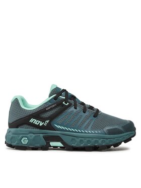Inov-8 Inov-8 Scarpe da corsa Roclite Ultra G 320 001080-TLMT-M-01 Blu scuro