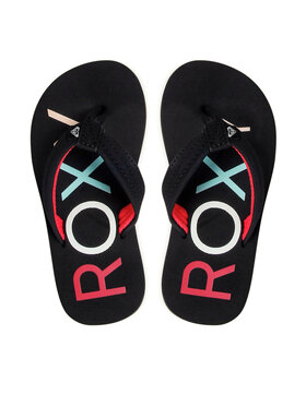 Roxy Roxy Japanke ARGL100281 Crna