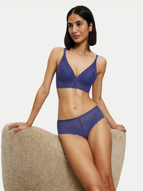 Μποξεράκι Triumph φωτογραφία