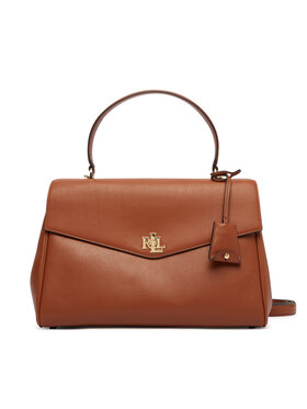 LAUREN RALPH LAUREN LAUREN RALPH LAUREN Сумка 431P11738001 Коричневий