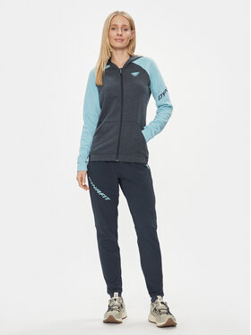 Μπλούζα τεχνική Dynafit φωτογραφία