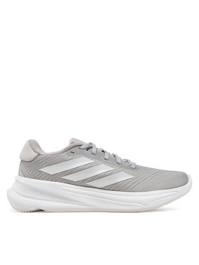 adidas adidas Laufschuhe Supernova Ease JI1425 Grau