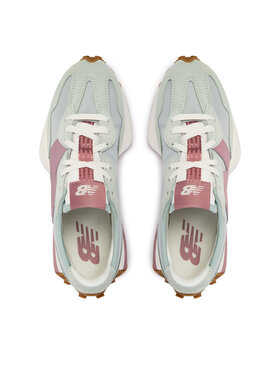 New Balance Αθλητικά New Balance - 5