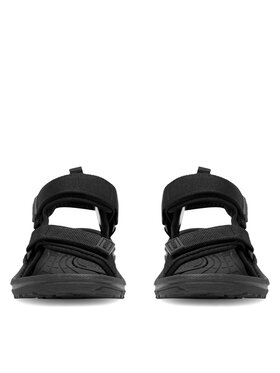 Σανδάλια Action Boy φωτογραφία