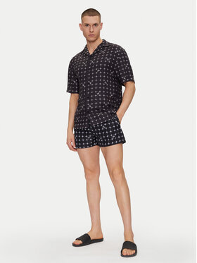 Πουκάμισο Calvin Klein Swimwear φωτογραφία