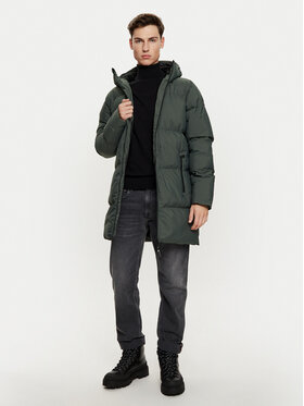 Μπουφάν χειμωνιάτικο Brunotti φωτογραφία