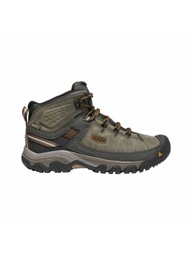 Keen Keen Buty KE-1018596 Zielony