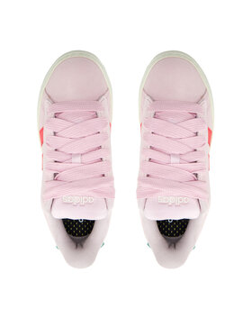Αθλητικά adidas