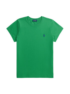 Polo Ralph Lauren T-Shirt Polo Ralph Lauren - 5