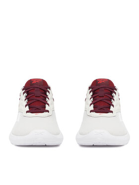 Reebok Παπούτσια για Τρέξιμο Reebok - 4