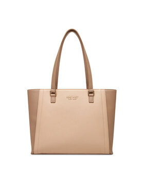 Nine West Τσάντα Nine West - 2