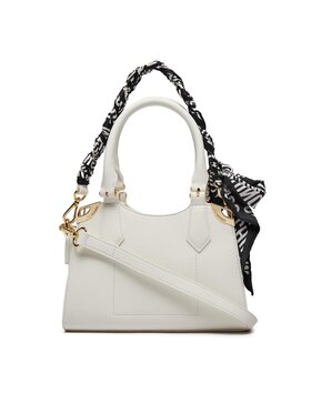 LOVE MOSCHINO Torbica JC4284PP0IKJ110A Bijela