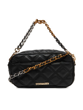 Τσάντα Steve Madden φωτογραφία