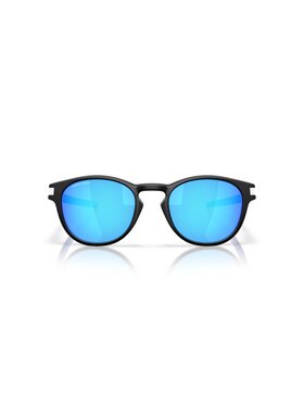 Oakley Oakley Γυαλιά ηλίου 1e1k57h0b Έγχρωμο