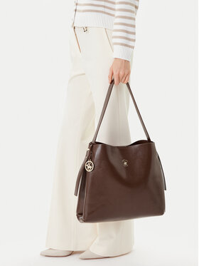 Beverly Hills Polo Club Beverly Hills Polo Club Handtasche BHPC-W-05-A23 Braun