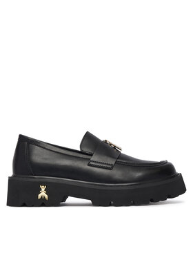 Patrizia Pepe Patrizia Pepe Loaferid PJ437.31 Must