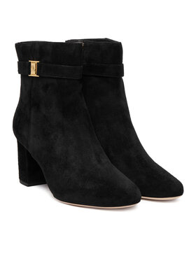 LAUREN RALPH LAUREN Μποτάκια LAUREN RALPH LAUREN - 2