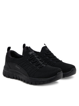 Skechers Αθλητικά Skechers - 2
