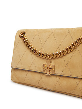 Tory Burch Tory Burch Táska 183355 Bézs