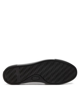 Sneakers AGL φωτογραφία