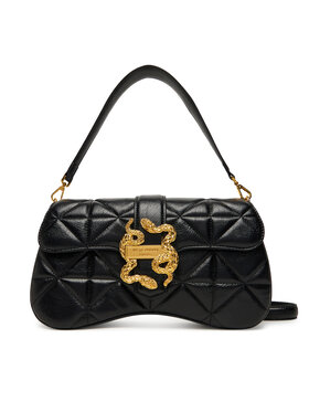 Just Cavalli Just Cavalli Kabelka 79RA4BA1 ZSD24 Čierna
