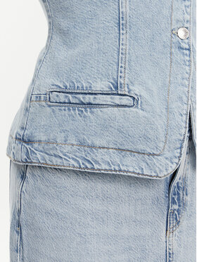 Γιλέκο Guess φωτογραφία