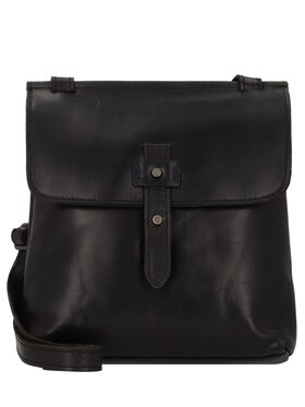 HAROLDS HAROLDS Torba 245321 Czarny