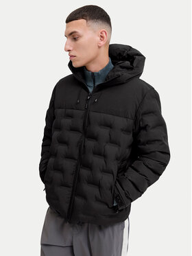 Μπουφάν χειμωνιάτικο Jack & Jones φωτογραφία