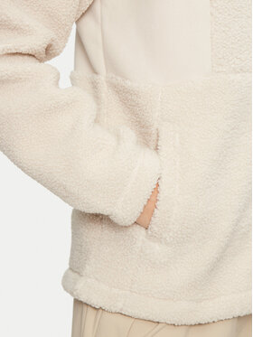 Fleece Columbia φωτογραφία