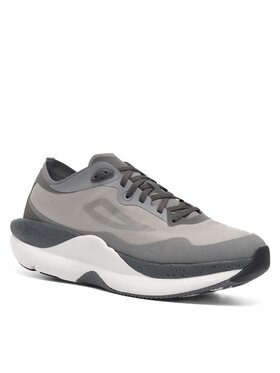 Fila Tenisice Shocket St Rd FFM0138.83132 Siva