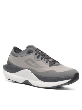 Fila Fila Snīkeri Shocket St Rd FFM0138.83132 Pelēks