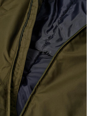 Βρεφικό φορμάκι εξόδου LEGO φωτογραφία