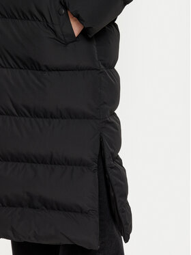 Μπουφάν χειμωνιάτικο Brunotti φωτογραφία