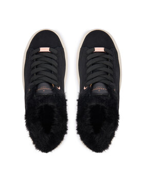 Αθλητικά Alexander Smith φωτογραφία