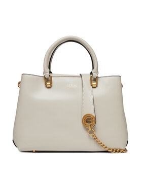 Guess Guess Rankinė HWVA91 90060 Smėlio