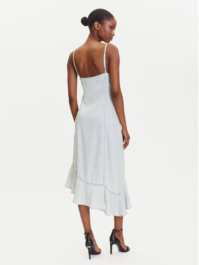 Φόρεμα καθημερινό Guess φωτογραφία