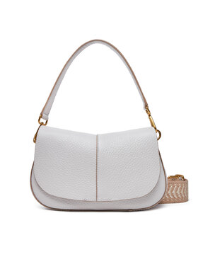 Gianni Chiarini Gianni Chiarini Geantă Helena Round BS 11088 TKL-NAETN Gri