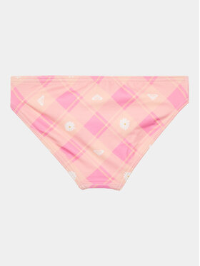 Μαγιό Roxy φωτογραφία