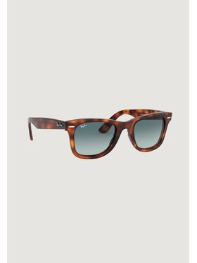 Ray-Ban Ray-Ban Occhiali da sole ot-8053672977332 Multicolore