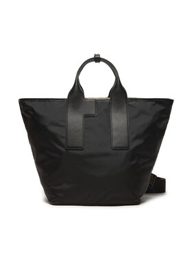 Furla Furla Сумка WB01249 BX3050 3180S Чорний