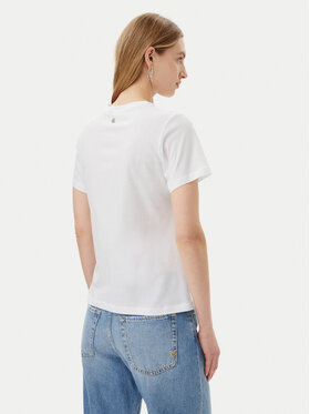 JOOP! T-Shirt JOOP! - 3