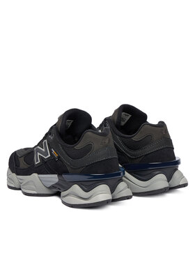 Αθλητικά New Balance φωτογραφία