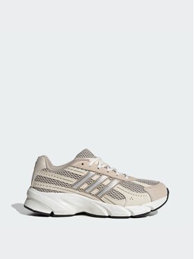 adidas adidas Sneakersy 164687 Beżowy
