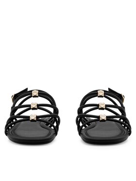 Σανδάλια Nine West φωτογραφία