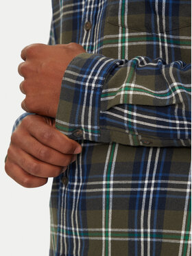 Πουκάμισο Wrangler φωτογραφία