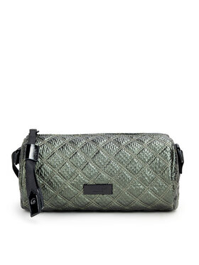 Monnari Monnari Handtasche TORIMP0-24Z-BAG4400-KM08 Grün
