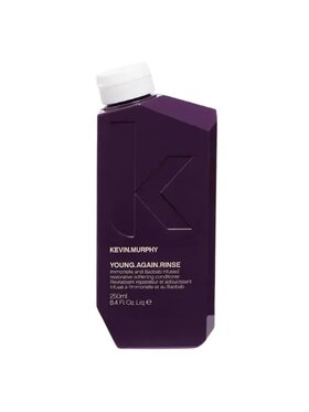 Kevin Murphy Kevin Murphy YOUNG.AGAIN Odżywka do włosów