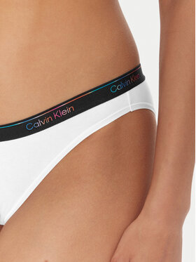 Σετ σλιπ κλασικά Calvin Klein Underwear φωτογραφία
